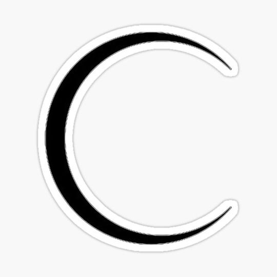 Discover Cresent.
