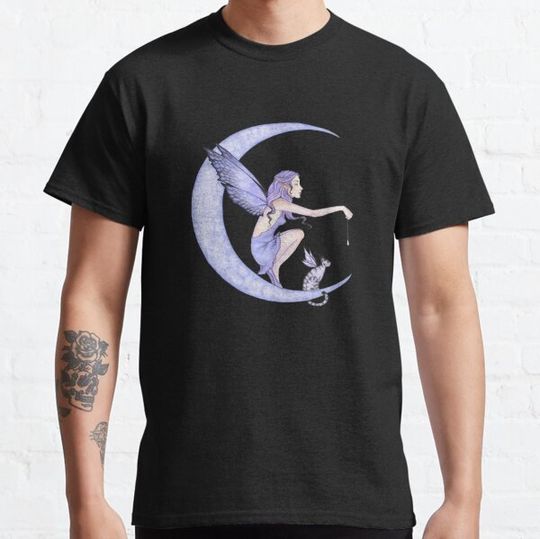 Discover Once In A Bl Moon