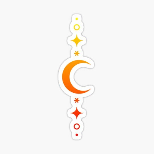 Discover Dawn Solstice