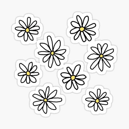 Discover Daisy