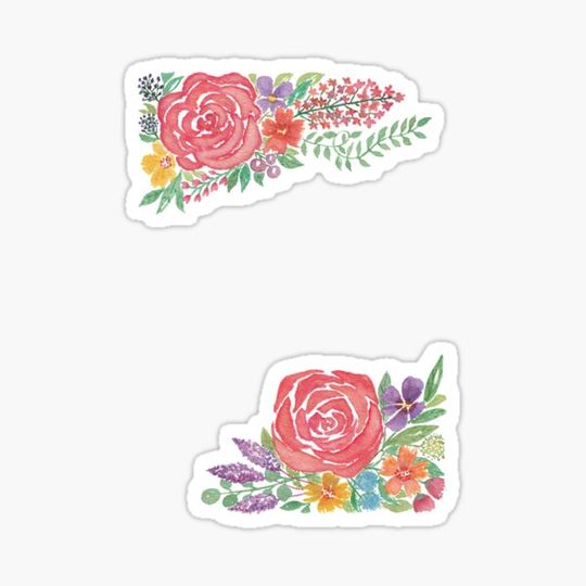 Discover Roses and Flowers