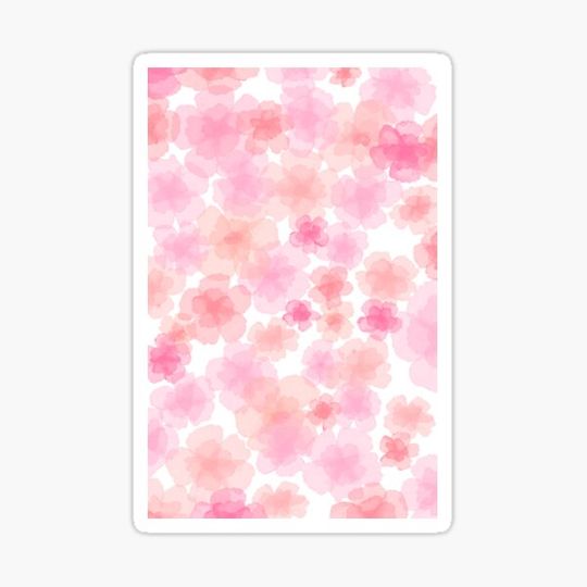 Discover Flowers