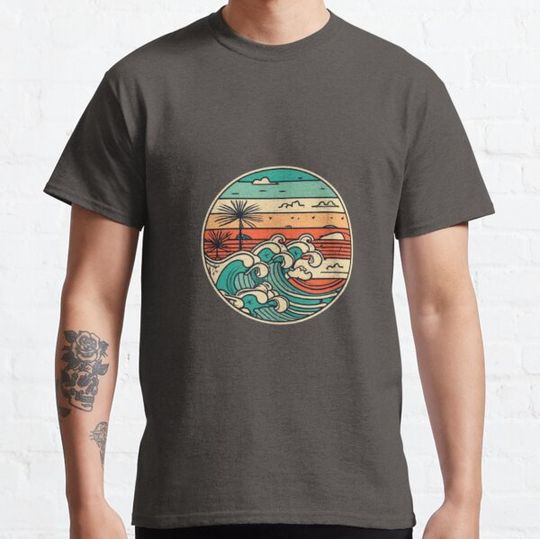 Discover Surf logo v26
