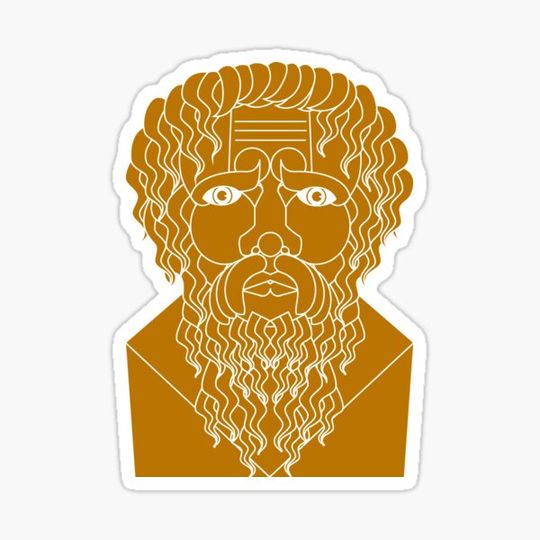 Discover Plato
