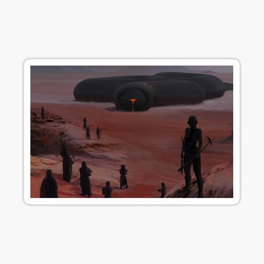 Discover SH1A