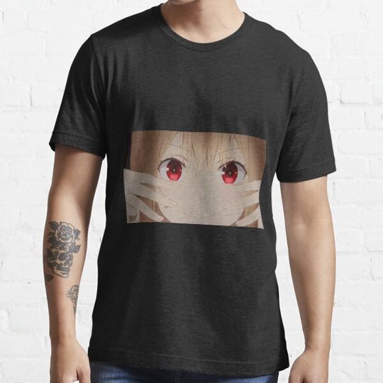 Discover Spice And Wolf