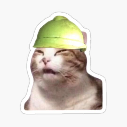 Discover Uhhhhhhh