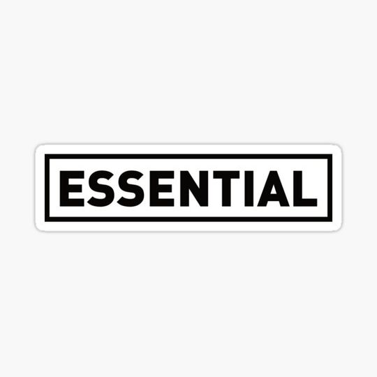 Discover ESSENTIAL , funny hard hat
