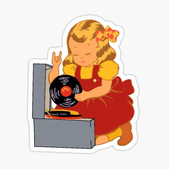 Discover Rock N Roll Baby