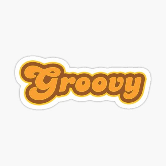 Discover Groovy