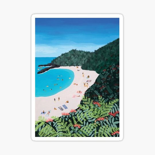 Discover Coromandel coast