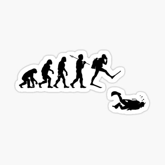 Discover Scuba
