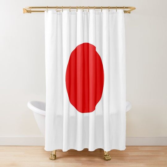 Discover Japan