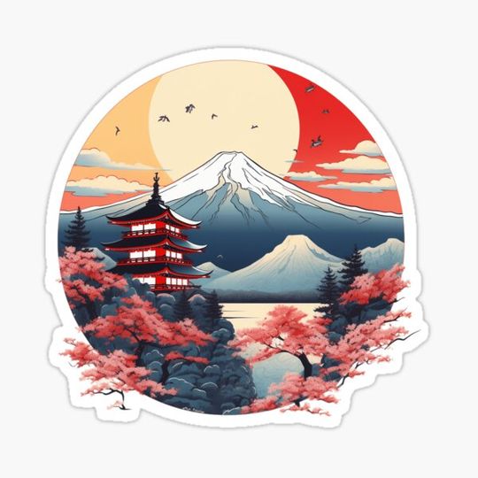 Discover Kyoto Japan