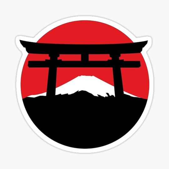 Discover Tag