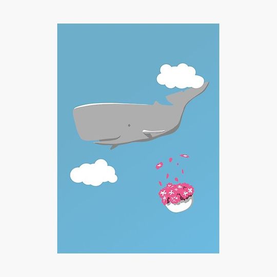 Discover Infinite Improbability Fall (w/o text)