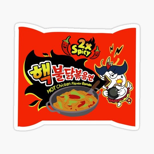 Discover INSTANT RAMEN // VSCO // MEME