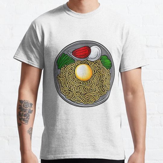 Discover Noodles, Please! - Cartoon Noodle Dream - Noodle Time!