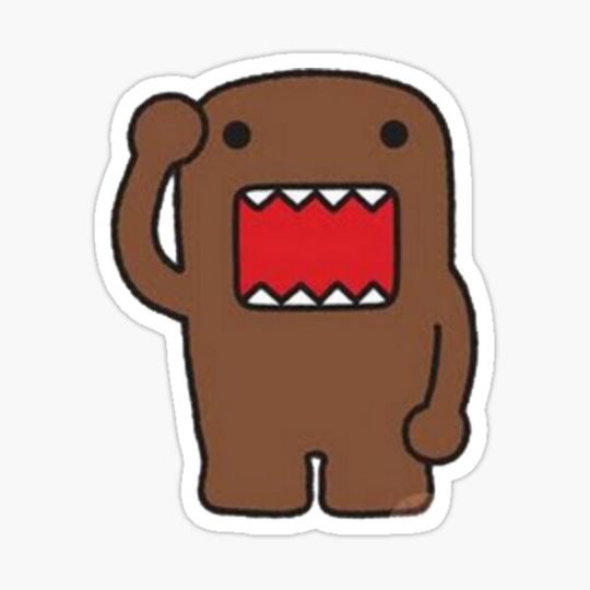 Discover Domo