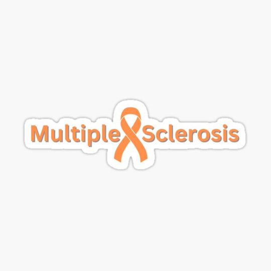 Discover Multiple Sclerosis