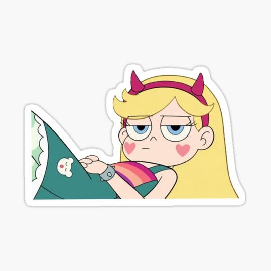 Discover Star Lounging