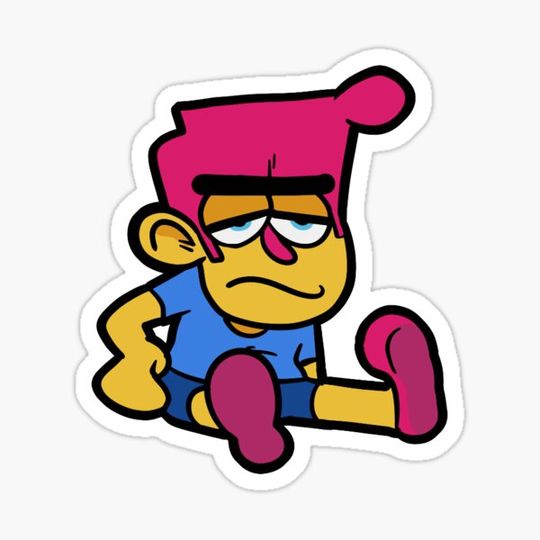 Discover Lazy Local