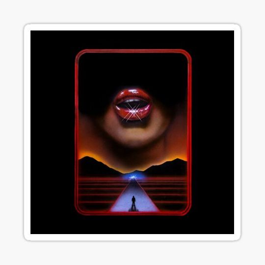 Discover Sleeping With Sirens gossip