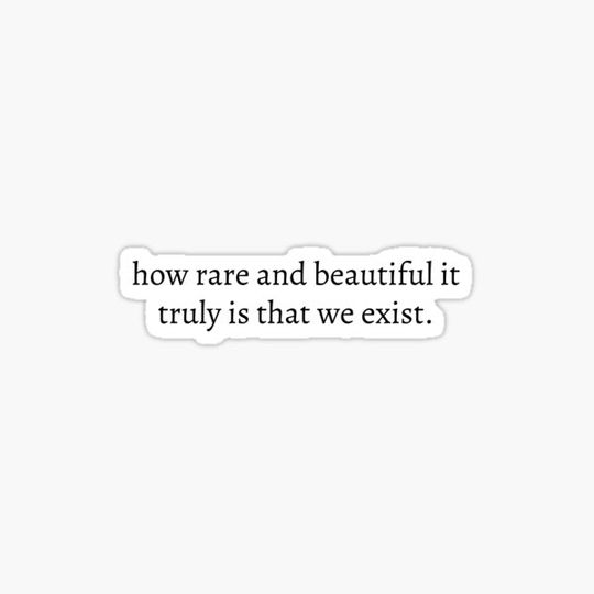 Discover Sleeping at Last
