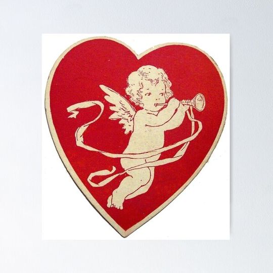 Discover Angel Baby