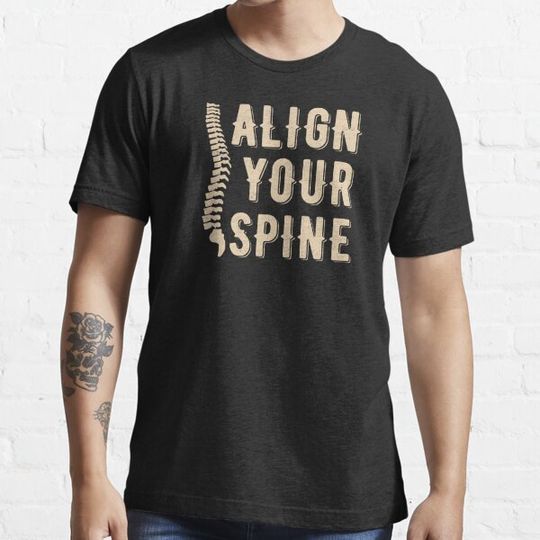 Discover Chiropractor Chiropractic