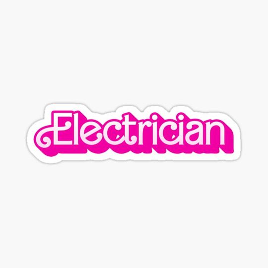 Discover Electrician