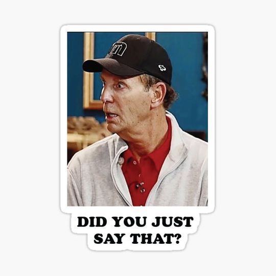 Discover Comedy Style - Super Dave Osborne - Remembering Bob Einstein and Norm Macdonald