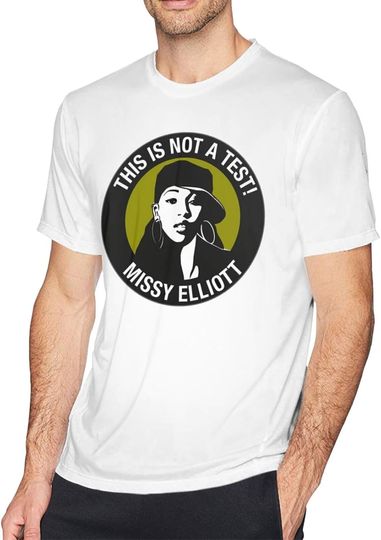 Discover Men's T-Shirt Fashion Crewneck Cotton Short sleeve for Man's T-shirts