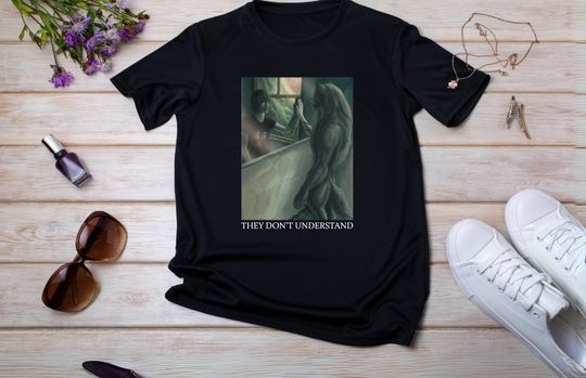 Discover Wolf Ripping Shirt, Meme tee, Offensive Gifts shirts, Gift for Best Friend