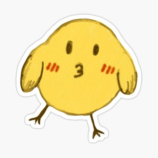 Discover XoXo Baby duck