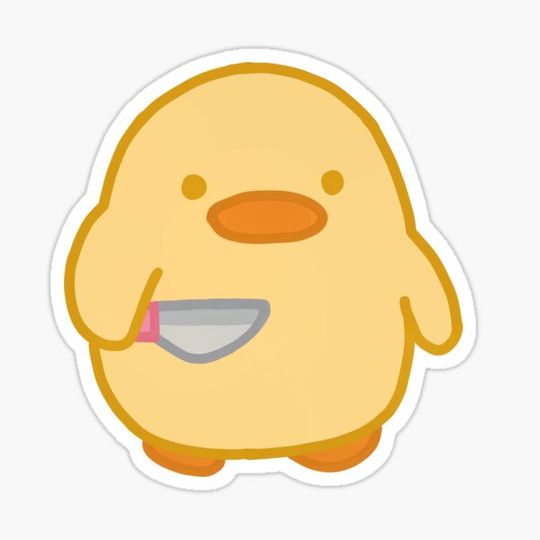 Discover cute meme chick