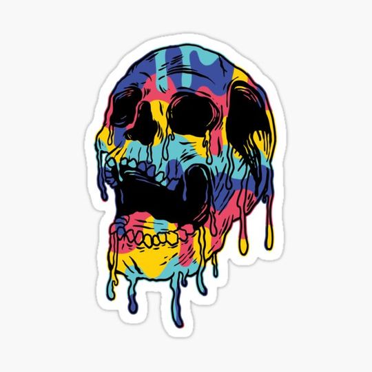 Discover Rad In Peace