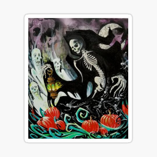 Discover Reaper in the 'Patch