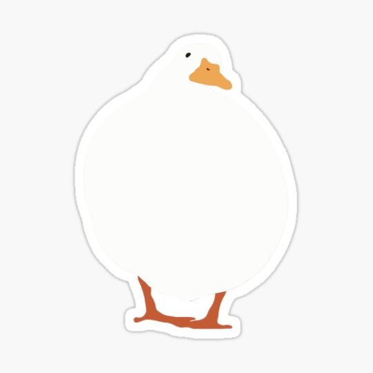 Discover Fat Duck