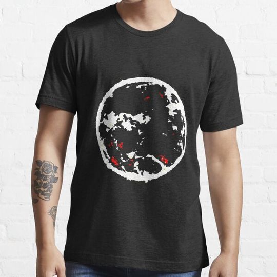 Discover Dead Sun