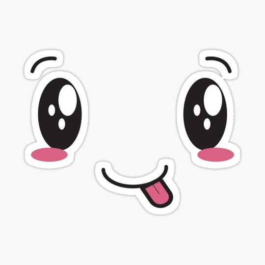 Discover Emoji