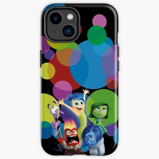 Discover rombonganemoticon
