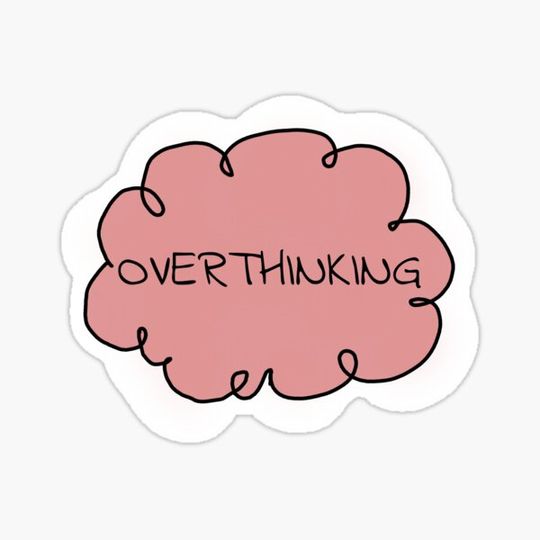 Discover Brainoverthinking