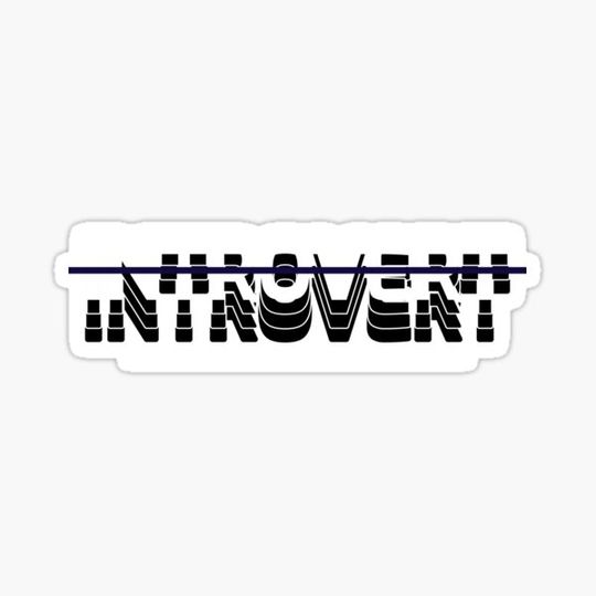 Discover Introvert Vintage 80's Video Games