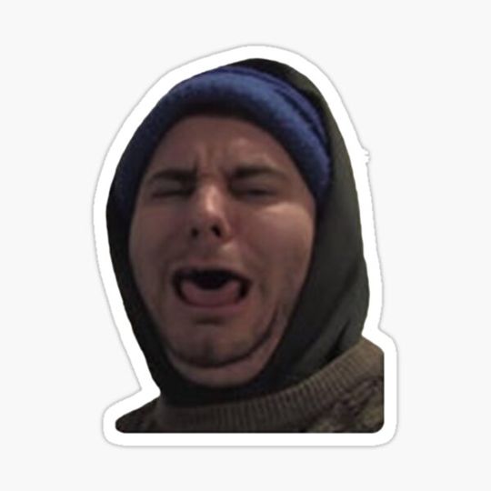Discover H3H3 Ethan Klein Cough
