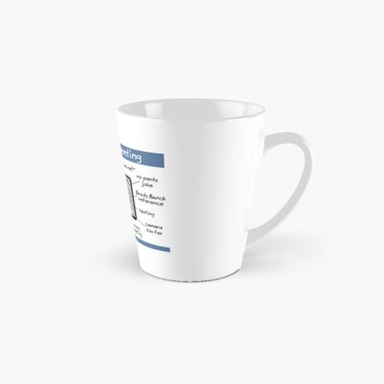 Discover every virtual meeting