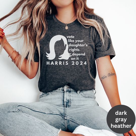 Discover Madam President, Kamala Harris 2024, Harris Shirts,  Kamala Shirts