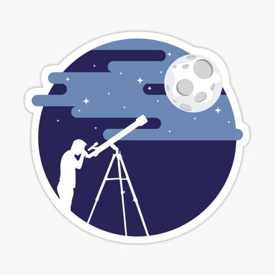 Discover Lunar Dreams
