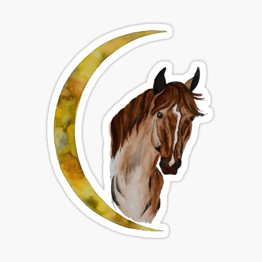 Discover Lunar Galoea