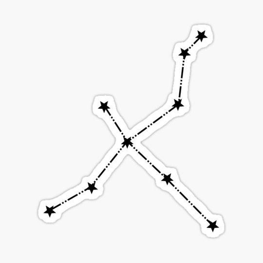 Discover Cygnus Constellation